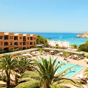 Insotel Club Tarida Playa Aparthotel