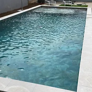Ca Na Elena Ibiza San José