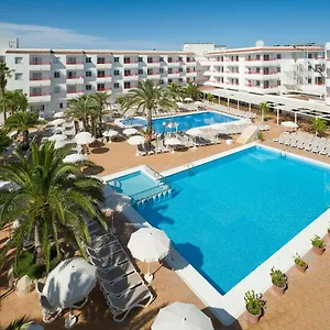 Coral Star Apartment